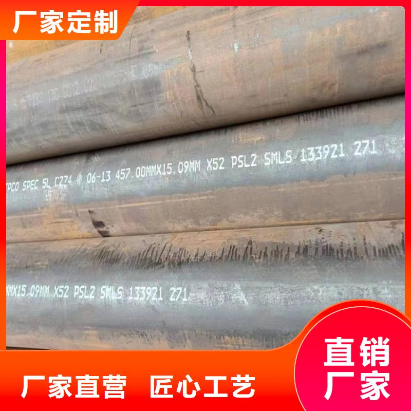 本地P9合金管厂家