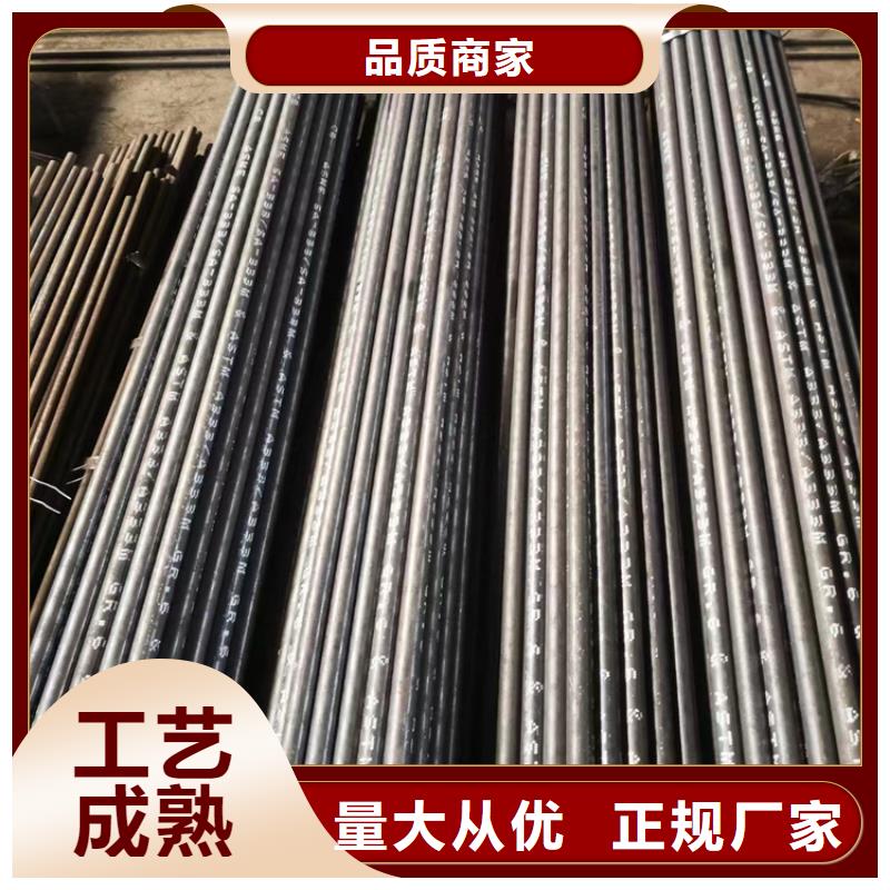 Q355B钢管方管老品牌值得信赖