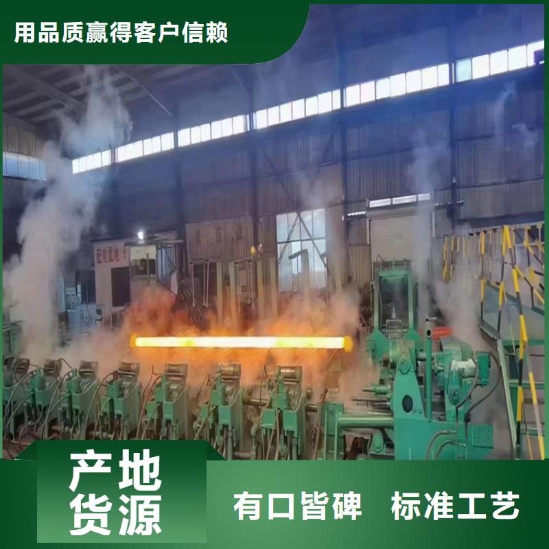 L245N无缝钢管品牌保证
