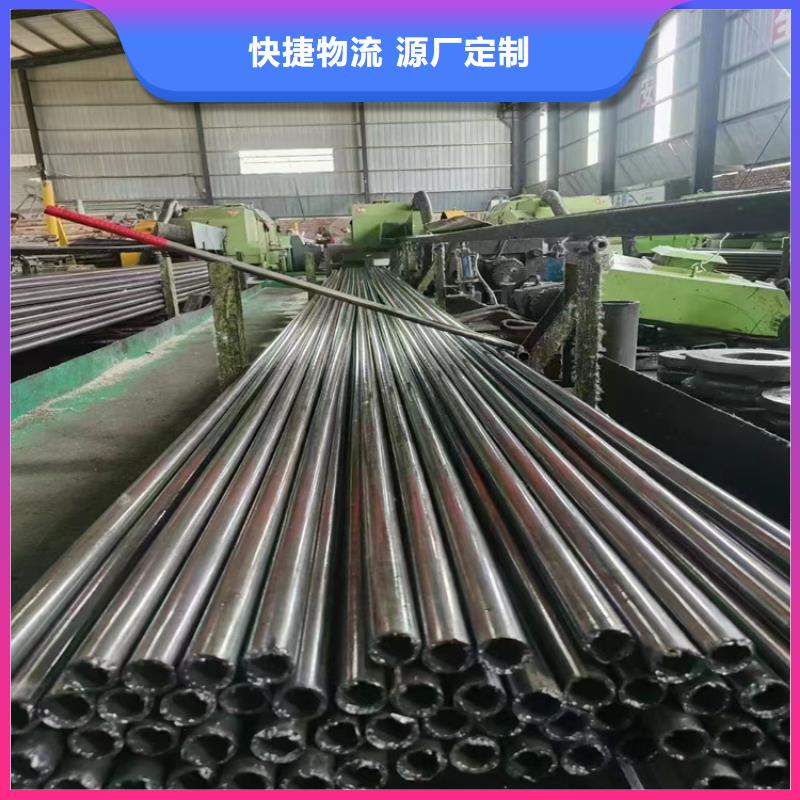厚壁无缝钢管生产厂家