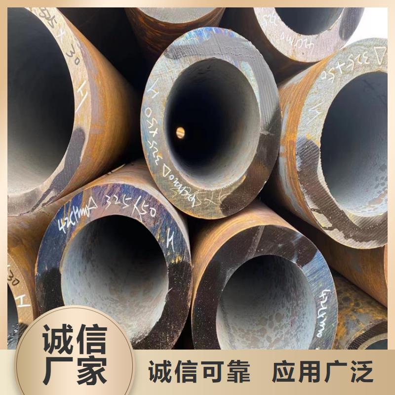 专业销售L290N钢管-放心