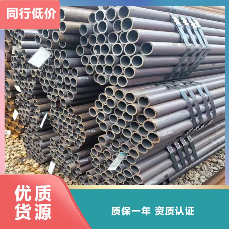 114无缝管理论重量表