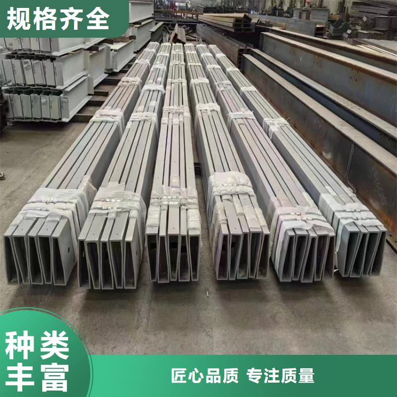 买热镀锌方管选择实体厂家