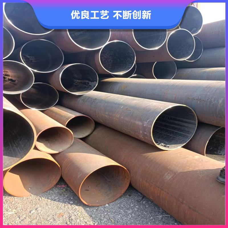 专业销售GB9711螺旋钢管-保量