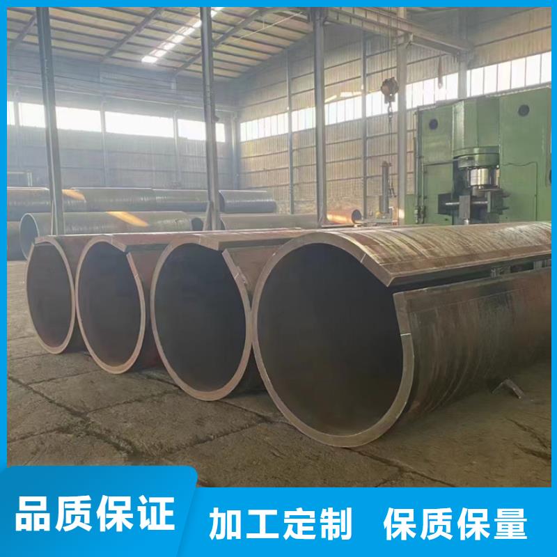 为您提供L415螺旋管厂家