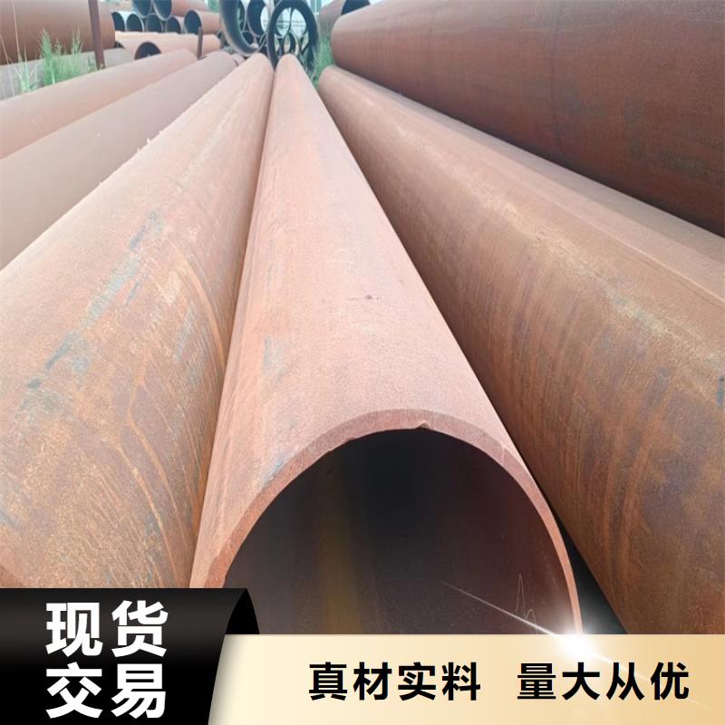 426螺旋管设计厂家