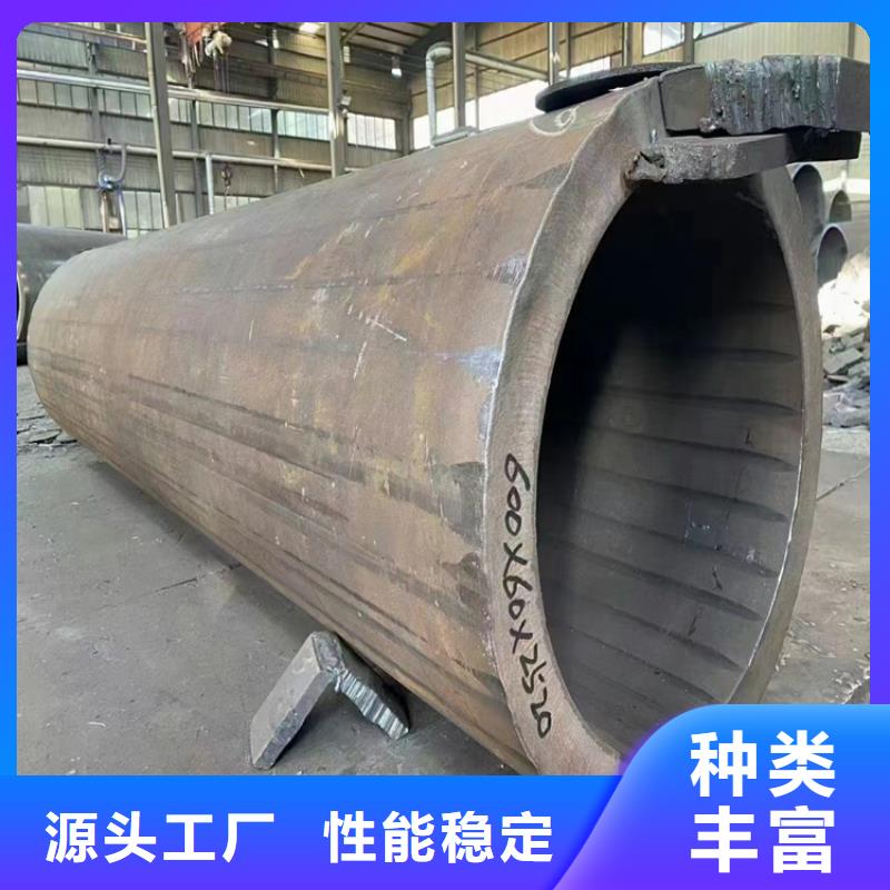 螺旋钢管理论重量表