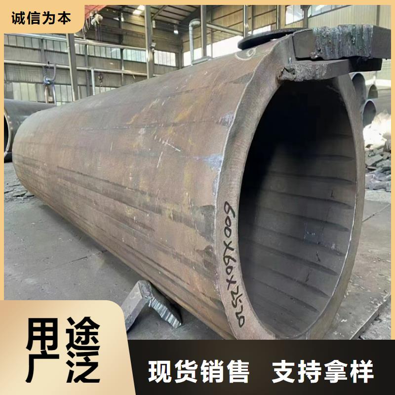 螺旋钢管理论重量表