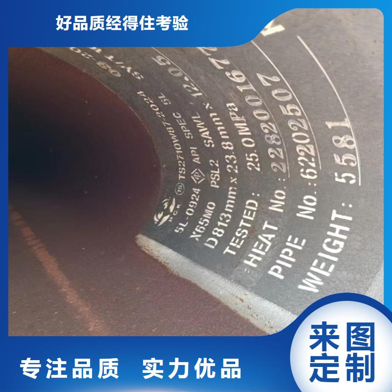 螺旋钢管型号及重量表