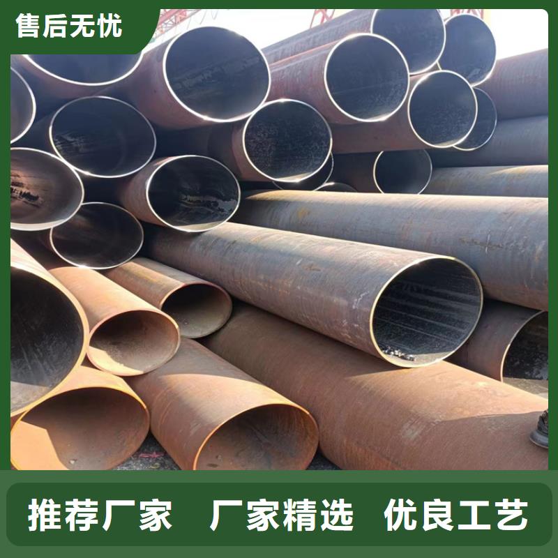 螺旋焊管生产厂家电话