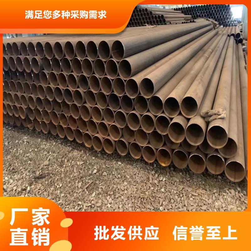 部标5037螺旋管生产厂家