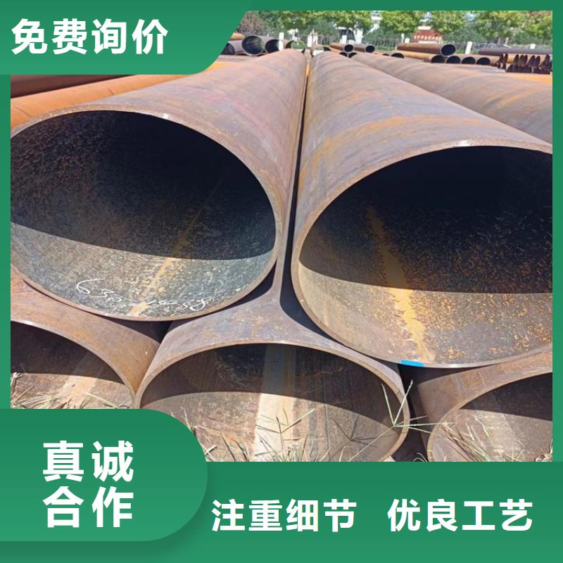 螺旋焊管理论重量表