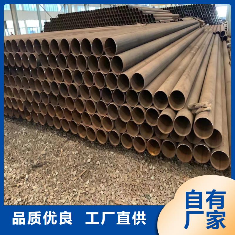 5037螺旋管近期行情_配送到场