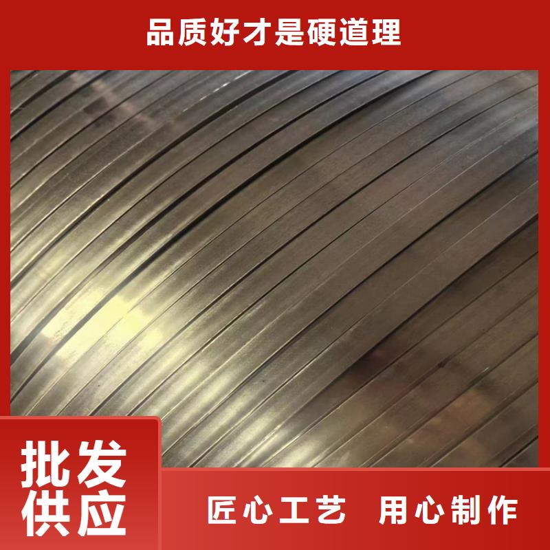 q235b冷拉圆钢今日报价