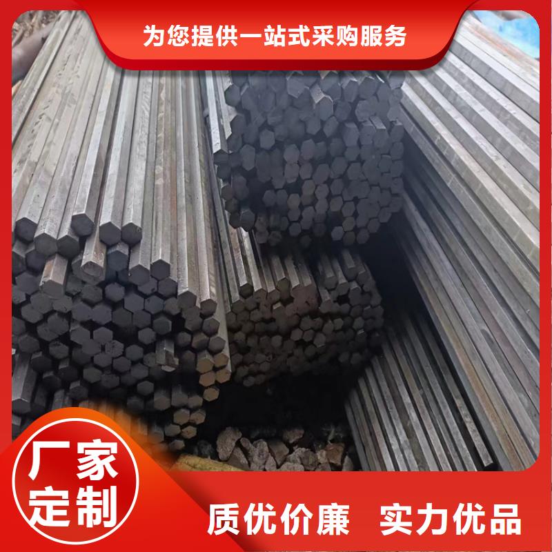 2025质量可靠##A3冷拉圆钢##厂家批发
