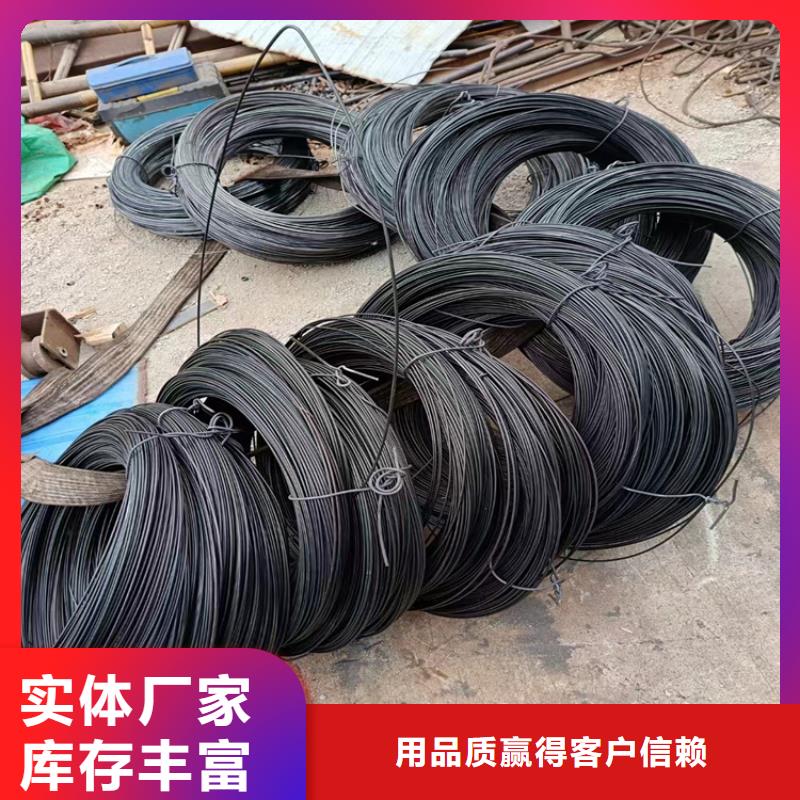GB/T3078冷拉钢价格品牌:[志启]无缝合金管钢管有限公司