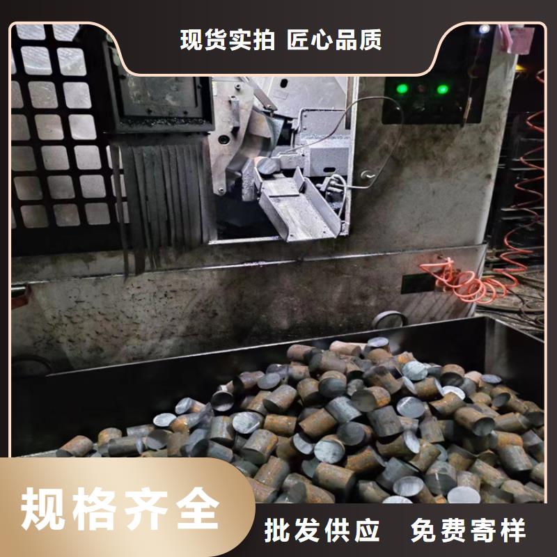 L型冷拔异型钢、L型冷拔异型钢价格