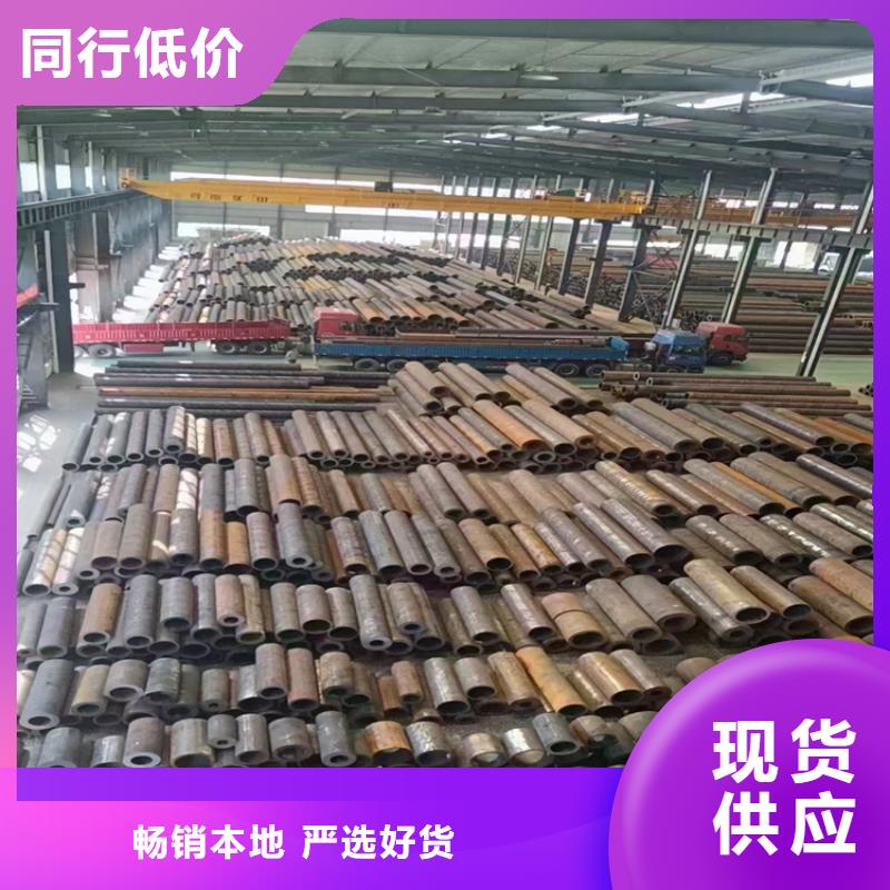 优质L型冷拔异型钢生产厂家