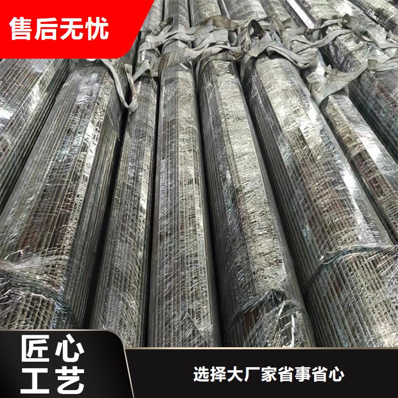 A3冷拉圆钢优选商家