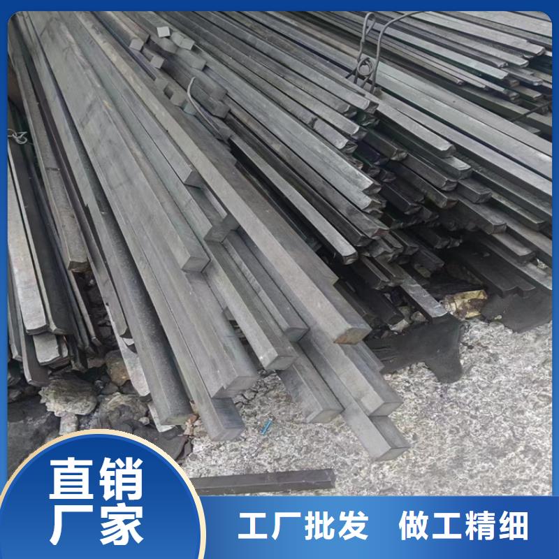 q235b冷拉圆钢今日报价