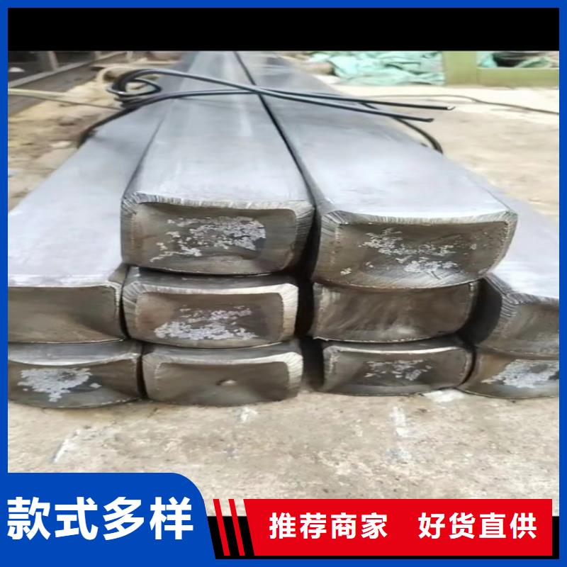 优选:q235b冷拉圆钢供货商