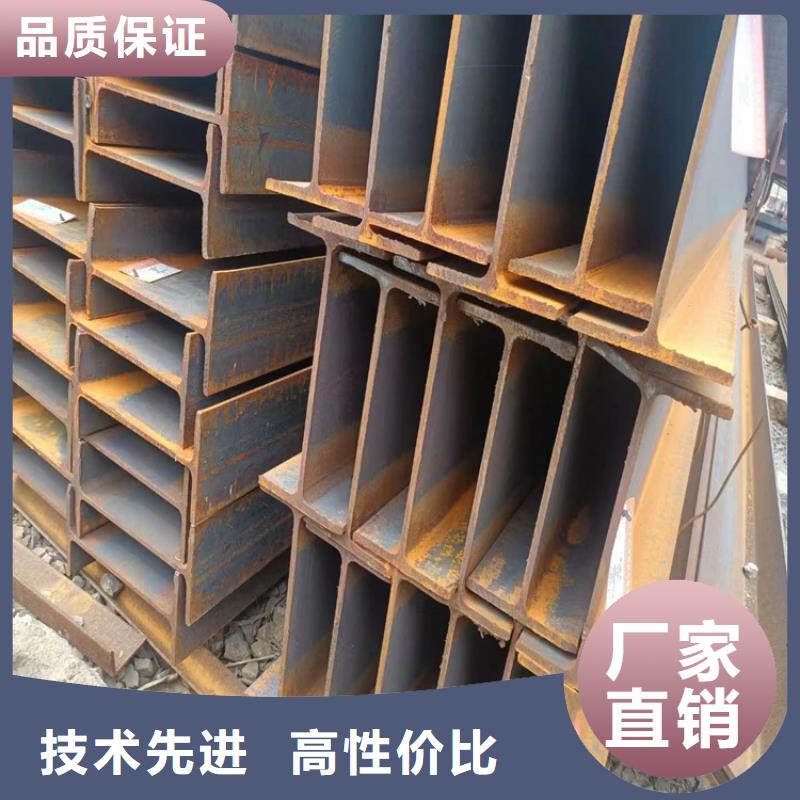 优质GB/T3078冷拉钢厂家