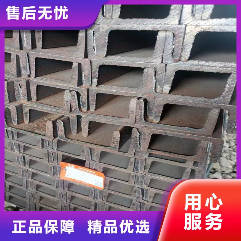 优选：q235b冷拉圆钢供货商