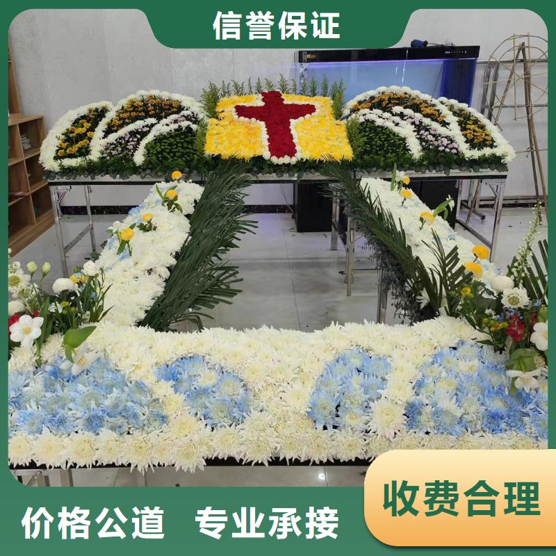 徐州市铜山区郑集镇后续关怀服务周到