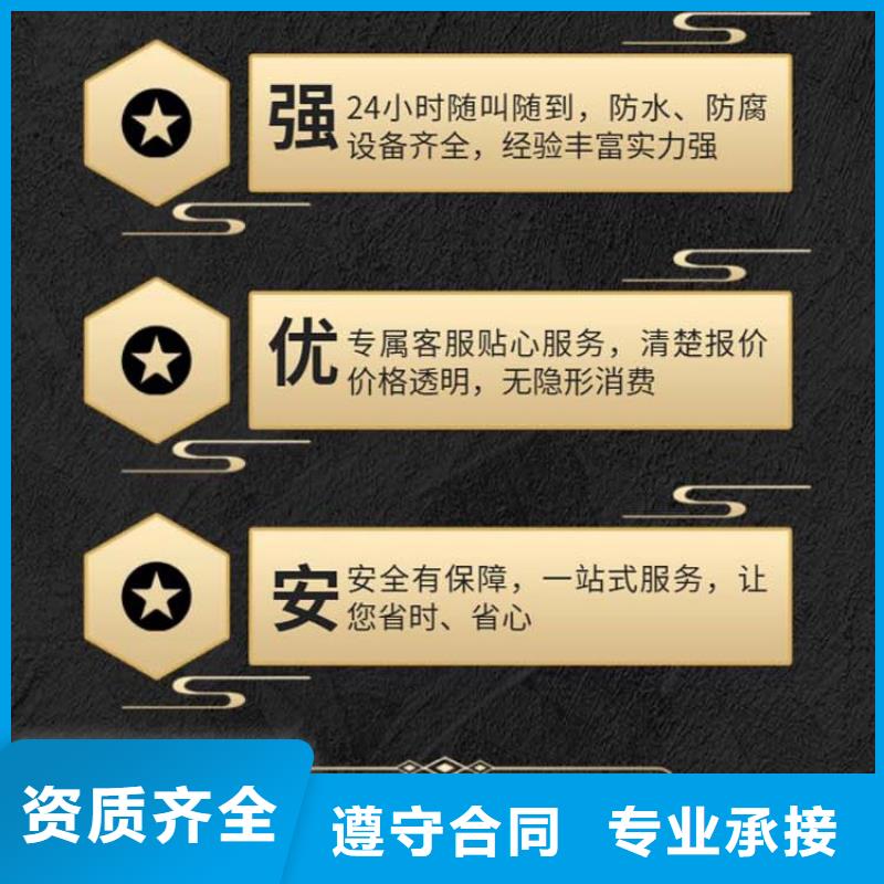 枣庄滕州市洪绪镇寿衣一条龙服务