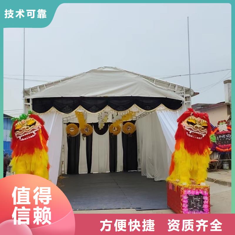 宿迁市泗洪县界集镇殡仪用品让逝者安心!