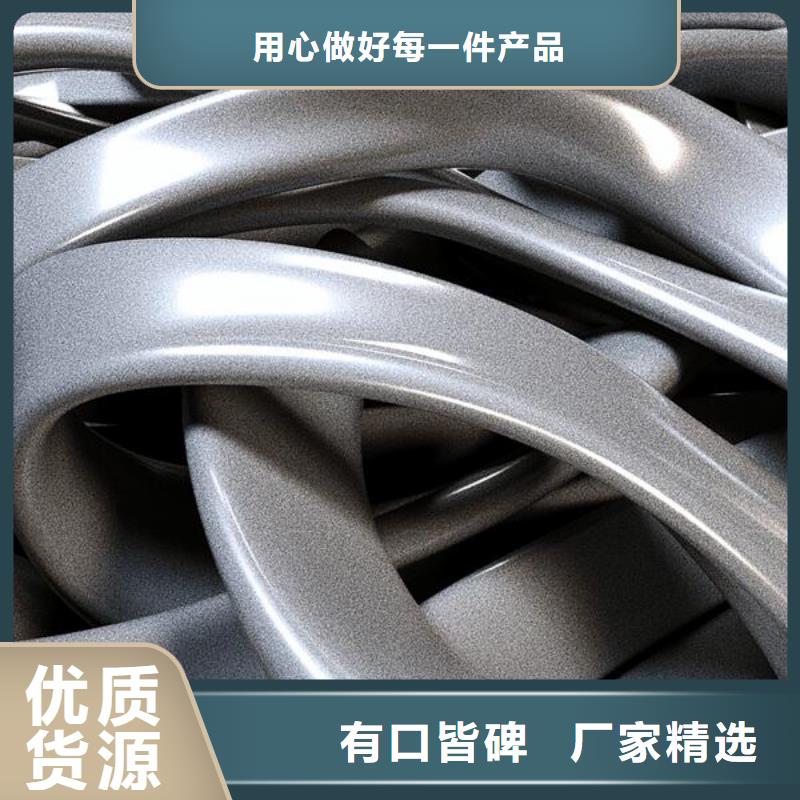 上海喷砂加工厂源厂定制