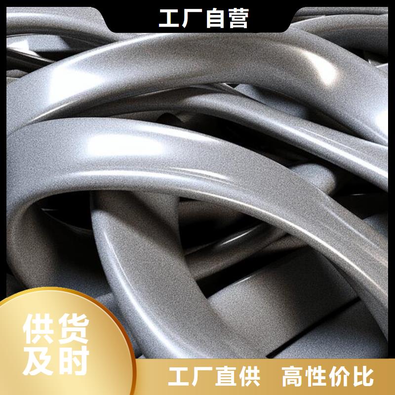 上海喷砂加工厂厂家经验丰富