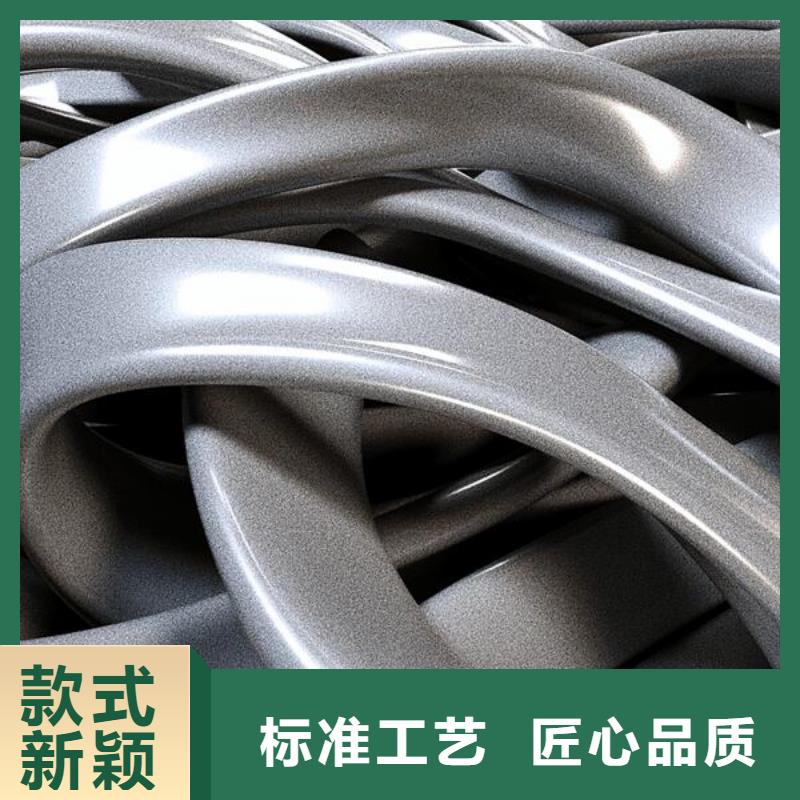  上海喷砂加工厂用心服务