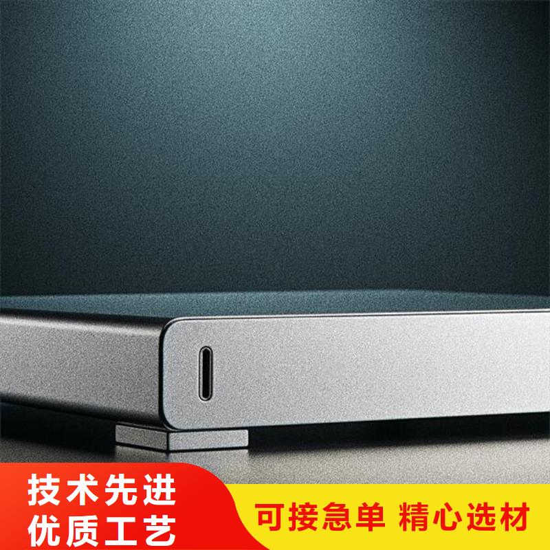 上海喷砂加工厂厂家精选