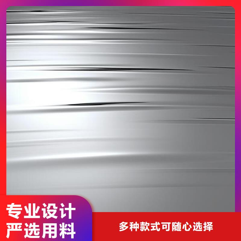  上海喷砂加工厂质检严格放心品质
