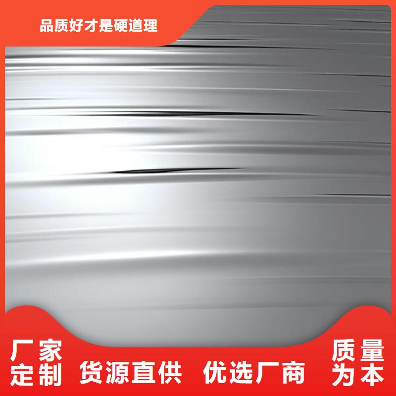 上海喷砂加工厂常年供应