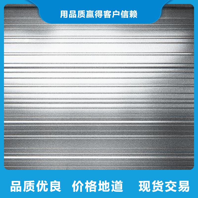 上海喷砂表面处理介质有哪几种行业十五年