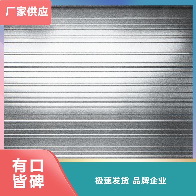  上海喷砂加工厂高品质诚信厂家