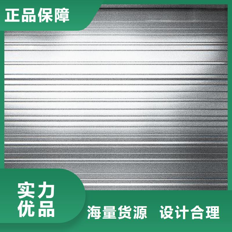 上海焊接件要电镀能喷砂处理吗服务挺好的