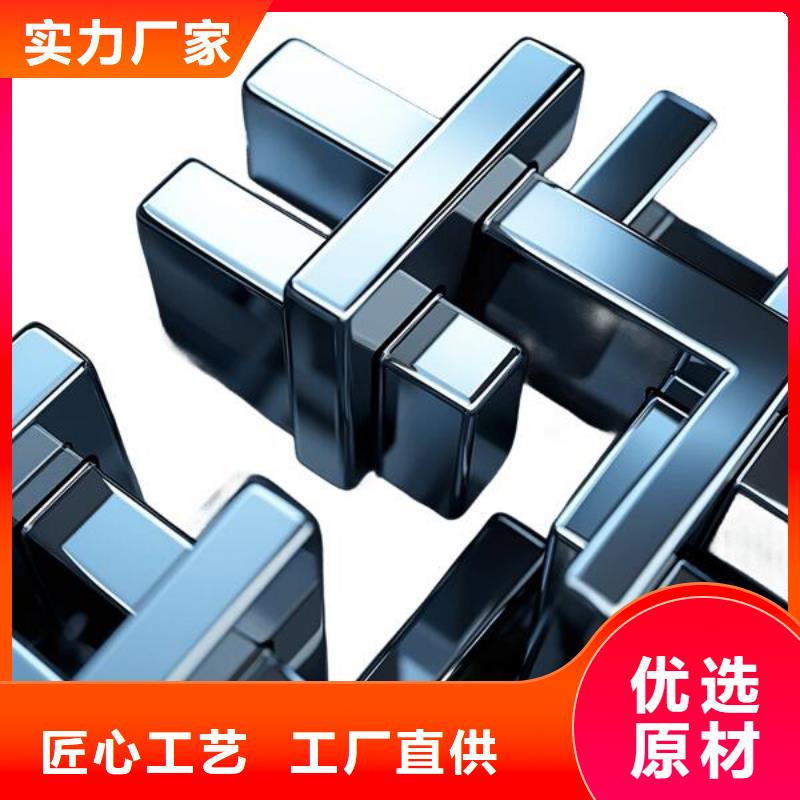 上海喷砂加工厂品质保障售后无忧
