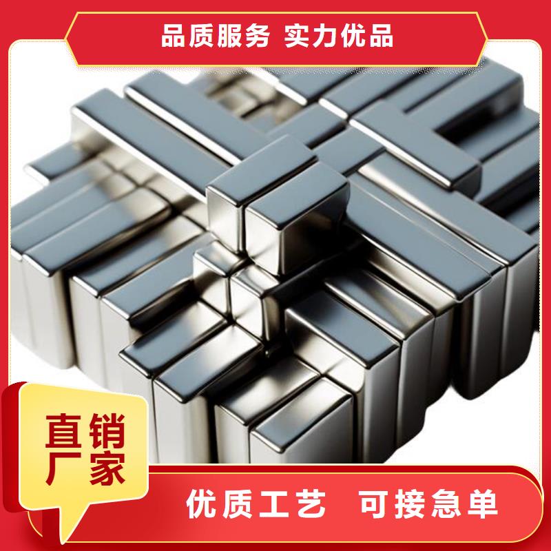 上海喷砂加工厂适用范围广