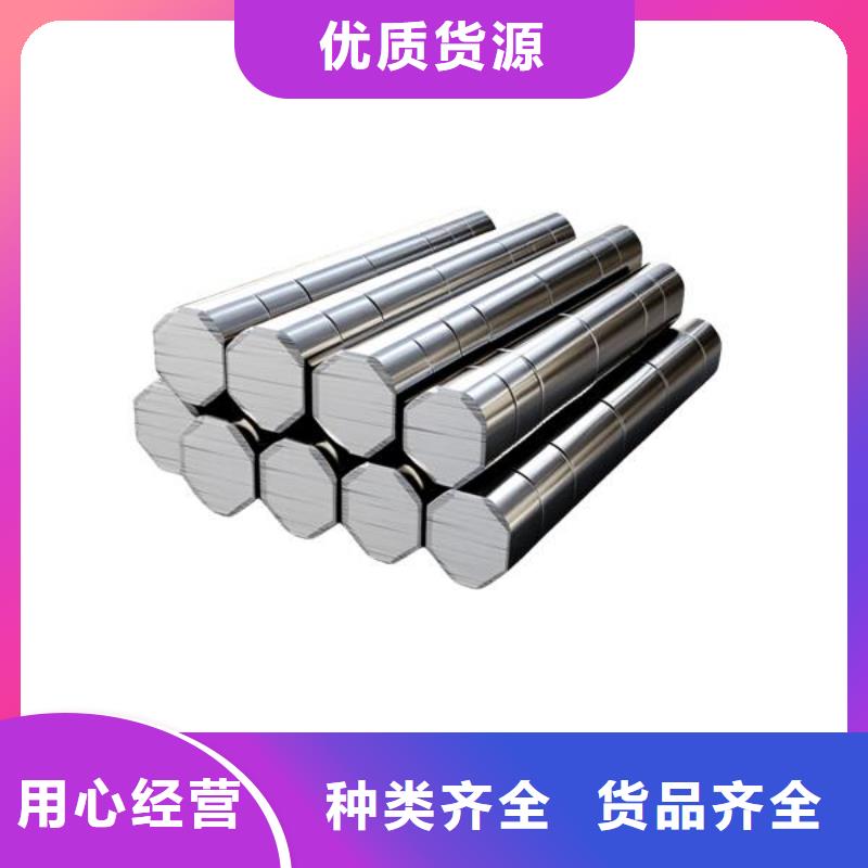  上海喷砂加工厂极速发货