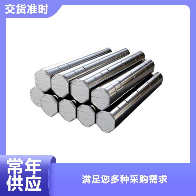  上海喷砂加工厂自有生产工厂