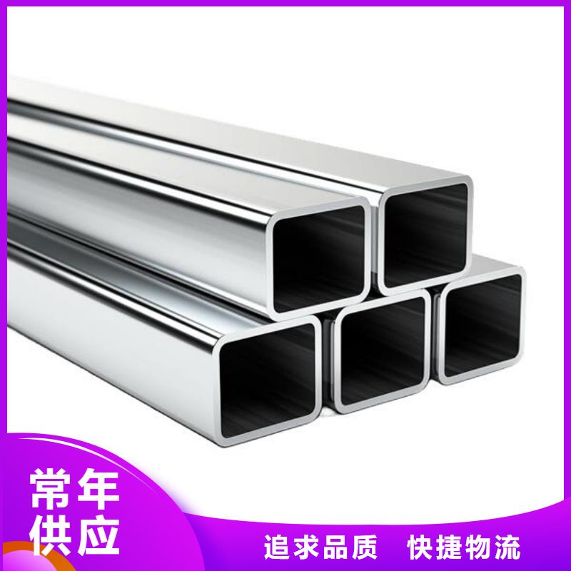 【上海喷砂加工厂钢结构喷砂加工厂选择我们选择放心】