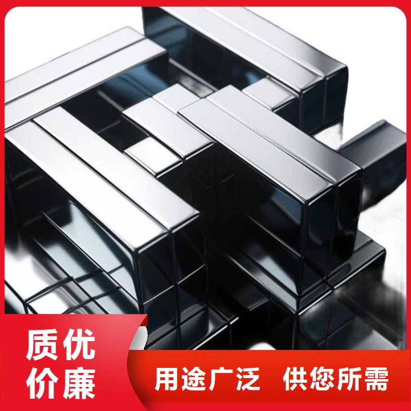 【上海喷砂加工厂亚克力喷砂加工厂质量三包】