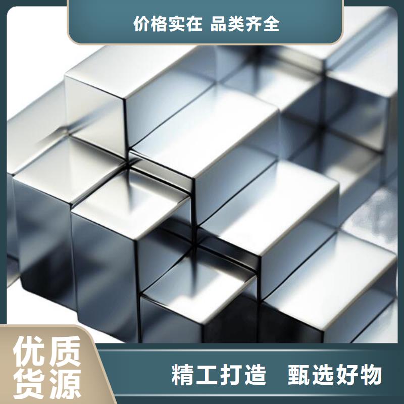 上海喷砂加工厂库存丰富