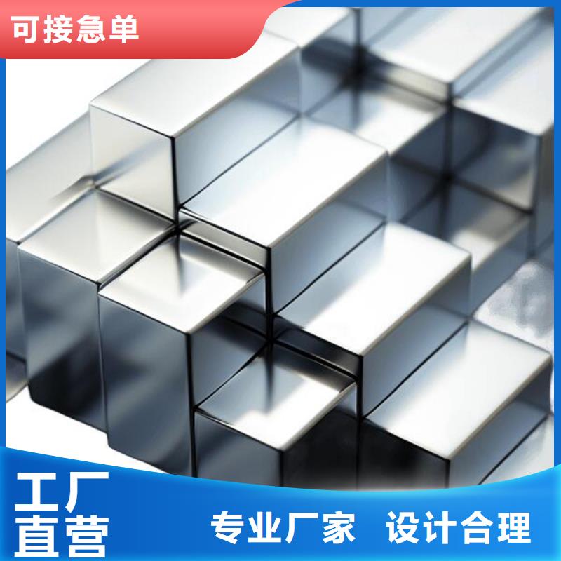  上海喷砂加工厂厂家货源稳定