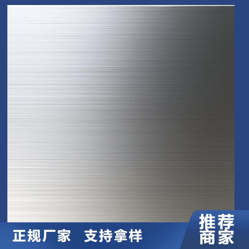 上海喷砂加工厂质量层层把关