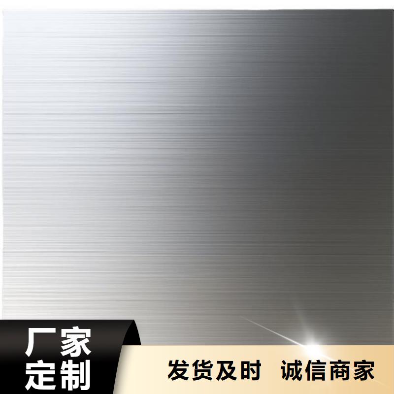 上海货车喷砂加工厂家服务挺好的