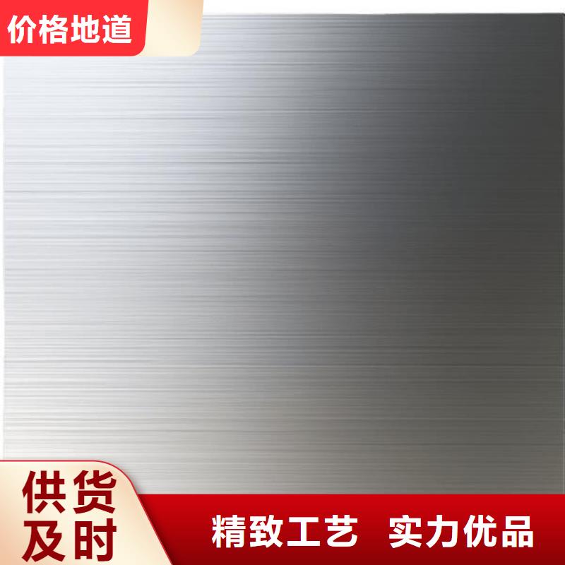 【上海喷砂加工厂-金属表面喷砂处理高品质现货销售】